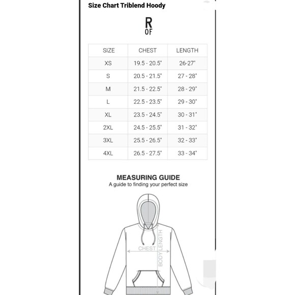 Roots Of Fight Pelé Soccer Hoodie NWT Medium World Cup Fifa Champion Futebol - Picture 6 of 7